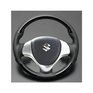 tFK[KObvXeAO@sAmubN@DA17WGuBS