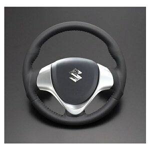 tFK[KObvXeAO@ubNU[@DA17WGuBS