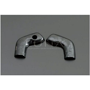 �t�F�K�[���@�C���e���A�p�l��2�s�[�X�@���ؖځ@DA64W/V�G�u���B���S���E�o��