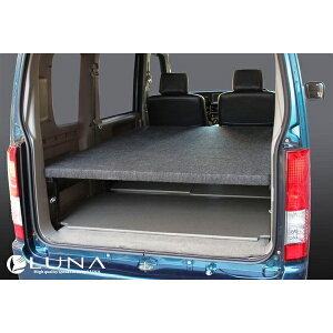 tFK[@xbhLbg@p`J[ybg@DA64WGuBS