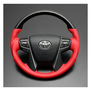 tFK[@ō{ؖڃEbhb\RTbhU[XeAO@At@[hFt@CA@GGH/AGH/AYH30n