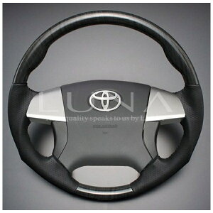 �t�F�K�[���@�ō����{�ؖڃE�b�h�����U�[�X�e�A�����O�@�m�A�E���H�N�V�[�@ZRR70/75G�@�O���@��4�{�X�|�[�N��p