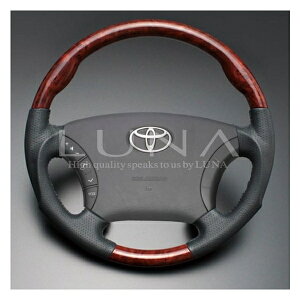 tFK[@ō{ؖڃEbhU[XeAO@GXeB}@ACR30/40W@MCR30/40W@4{X|[Np