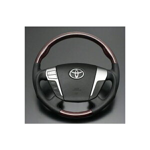 tFK[@ō{ؖڃEbhU[XeAO@GRS200/GRS201/GRS202/GRS203/GRS204NE