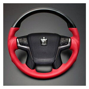 tFK[@ō{ؖڃEbhU[XeAO@210nNE@AX[g@nCubh@}WFX^