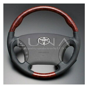 �t�F�K�[�� �ō����{�ؖڃE�b�h&���U�[�X�e�A�����O TRN210/215 GRN215W �n�C���b�N�X�T�[�t