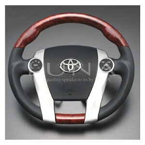 tFK[@ō{ؖڃEbhU[XeAO@ZVW30vEX