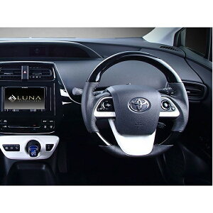 tFK[@bhp`OU[×sAmubN×zCgXeb`XeAO@ZVW50@vEX