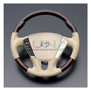 tFK[@ō{ؖڃEbhU[XeAO@E52GOh