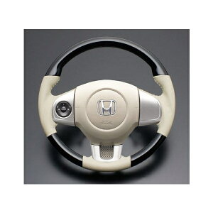 tFK[@ō{ؖڃEbhU[XeAO@N-BOX@JF1/2