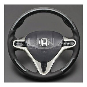 tFK[@ō{ؖڃEbhU[XeAO@VrbNnCubh@FD3