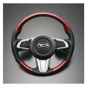 tFK[ ō{ؖڃEbhU[XeAO ^g LA600/LA610 O2017N10iH29/10܂Łj