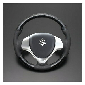 tFK[@ō{ؖځU[XeAO@Wj[JB23Wi10^j@Wj[VGJB43Wi9^j