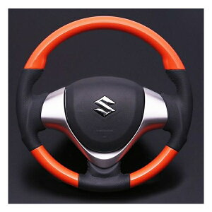 tFK[@ō{ؖځU[XeAO@Wj[JB23Wi10^j@Wj[VGJB43Wi9^j