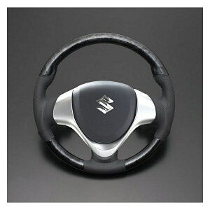 tFK[@ō{ؖځU[XeAO@Xy[VA/Xy[VAJX^@MK32S