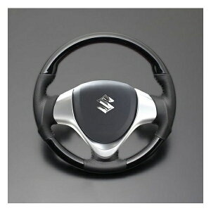 tFK[@ō{ؖځU[XeAO@nX[@HR31S