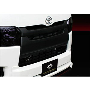 tFK[@tgOJo[hς݁@㉺Zbg@200nnCG[X4^