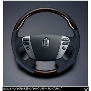 tFK[@gbvO[hV[Y@ō{v{ۃXeAO@GRS200nNE