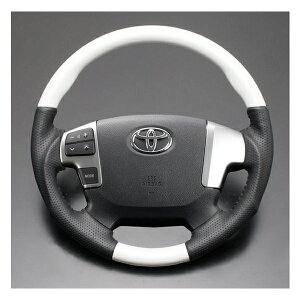 tFK[@nCO[hV[Y@p[zCgXeAO@200nnCG[X4^ȍ~@p[zCg×_[NO[U[i LS143-251j