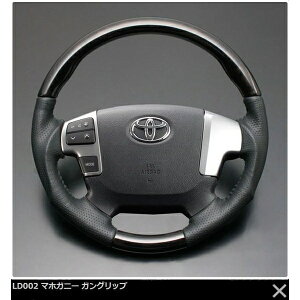 tFK[@gbvO[hV[Y@ō{ۃXeAO@200nnCG[X4^