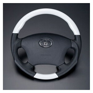 tFK[@gbvO[hV[Y@p[zCgXeAO@200nnCG[X1`3^