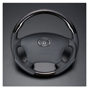 tFK[@gbvO[hV[Y@ō{ۃ}zKj[XeAO@200nnCG[X1`3^