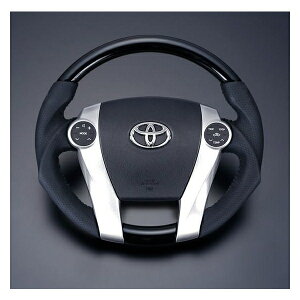 tFK[@gbvO[hV[Y@ō{v{ۃXeAO@ZVW30vEX