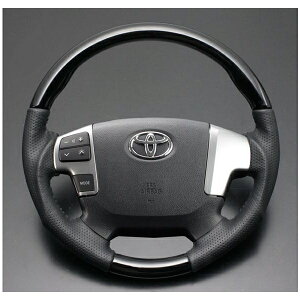 {v{ۃp`OXeAO@sAmubN@200nnCG[X4^