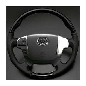 EbhU[XeAO@200nnCG[X4^@ؖ