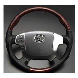 EbhU[XeAO@200nnCG[X4^@ؖ