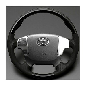 EbhU[XeAO@200nnCG[X4^@sAmubN