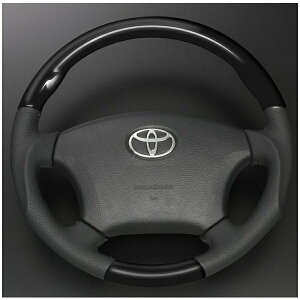 EbhU[KObvXeAO@200nnCG[X1`3^@sAmubN