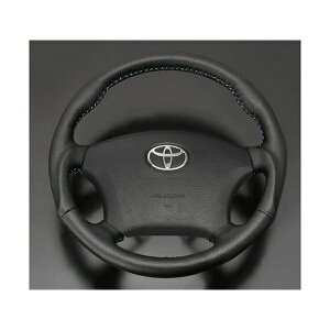 I[U[@KObvXeAO@200nnCG[X1`3^@u[Xeb`