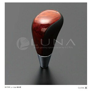 Vtgmu@m[}U[@O^Cv@200nnCG[X