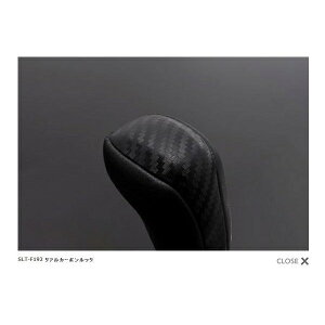 Vtgmu@F^Cv@AJ[{bN@200nnCG[X