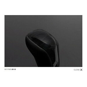 Vtgmu@F^Cv@200nnCG[X