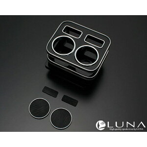 Z^[e[uVer2@200nnCG[X