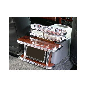 Z^[e[uVer1@200nnCG[X