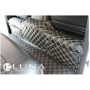 �_�C���L���g�i�|�P�b�g�t���j�Z�J���h�t���A�J�o�[�@200�n�n�C�G�[�X���C�h�{�f�B