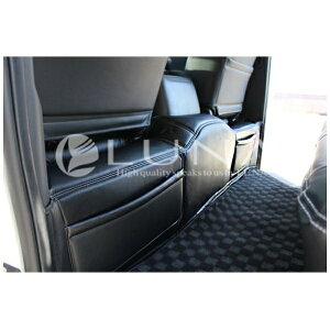 ubNU[i|PbgtjZJhtAJo[@200nnCG[XCh{fB