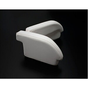 A[XgVer3@zCgU[bhXeb`@200nnCG[X