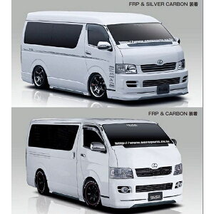 }bNimac)@AA_[X|C[h@200nnCG[XIEII^@W/Ch{fB