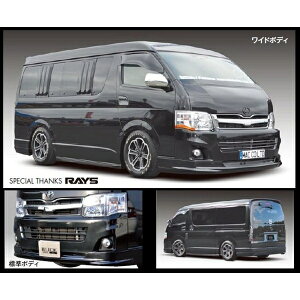 }bNimac)@3_Zbgh@200nnCG[XIII^@W/Ch{fB