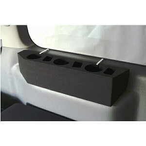 }bX}WbNiMUSCLEMAGICj@\tgE^z_[@200nnCG[X