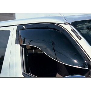 Y[vWFNg IbNXoCU[@ubL[e@tĝ @200nnCG[X