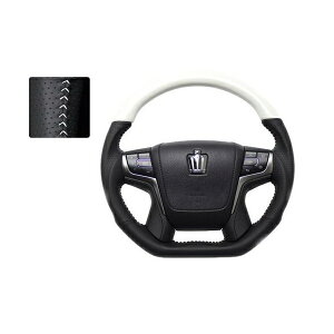 REALiAjv~ADVFCv@ʓxh{vp[zCgXeAO@210nNEAX[g/C/}WFX^