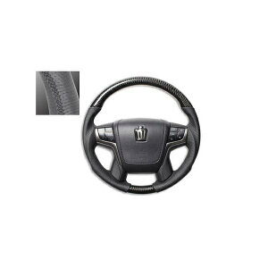 REALiAjv~AV[Y@{J[{{vubNJ[{XeAO@210nNEAX[g/C/}WFX^