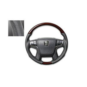 REALiAjv~AV[Y@VR{ؖږ{v30uEEbhXeAO@210nNEAX[g/C/}WFX^