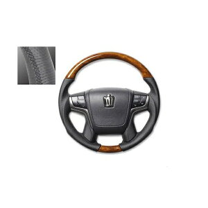 REALiAjv~AV[Y@VR{ؖږ{v30CguEEbhXeAO@210nNEAX[g/C/}WFX^