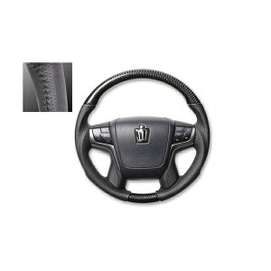 REALiAj@IWiV[Y@{J[{{vubNJ[{XeAO@210nNEAX[g/C/}WFX^